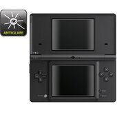 6x Displayschutzfolie für Nintendo DSI ANTI-REFLEX...