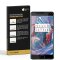 2x Displayschutzfolie für OnePlus 3T Displayfolie Schutzfolie Folie HD KLAR