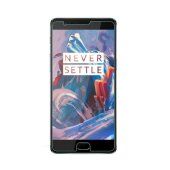 4x Displayschutzfolie für OnePlus 3 3T ANTI-REFLEX Schutzfolie Displayfolie MATT