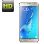 2x Displayschutzfolie für Samsung Galaxy J5 2017...