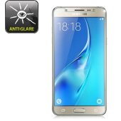 3x Displayschutzfolie für Samsung Galaxy J5 2017...