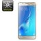 4x Displayschutzfolie für Samsung Galaxy J5 2017 ANTI-REFLEX Schutzfolie MATT