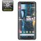 6x Displayschutzfolie für Google Pixel 2 ANTI-REFLEX Displayfolie Display MATT