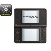 6x Displayschutzfolie für Nintendo DSI XL ANTI-REFLEX...