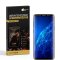 6x Displayfolie für Samsung Galaxy S9 FULL COVER Displayschutzfolie Display MATT