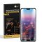 3x Displayschutzfolie für Huawei P20 Displayfolie Schutzfolie HD ULTRA KLAR