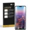 1x 9H Hartglas für Huawei P20 Schutzglas Panzerfolie Displayschutzfolie MATT Panzerglas Schutzfolie