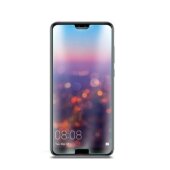 4x 9H Hartglas für Huawei P20 Schutzglas Panzerfolie Displayschutzfolie MATT Panzerglas Schutzfolie