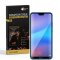 4x Displayschutzfolie für Huawei P20 Lite ANTI-REFLEX Displayfolie Folie MATT