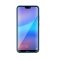 4x Displayschutzfolie für Huawei P20 Lite ANTI-REFLEX Displayfolie Folie MATT