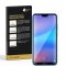 6x Displayschutzfolie für Huawei P20 Lite ANTI-REFLEX Displayfolie Folie MATT