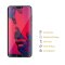 6x Displayschutzfolie für Huawei P20 Pro Displayfolie Schutzfolie HD ULTRA KLAR