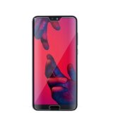 2x Panzerfolie für Huawei P20 Pro ANTI-SCHOCK Displayschutzfolie Schutzfolie KLAR