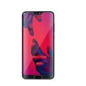 3x Panzerfolie für Huawei P20 Pro ANTI-SCHOCK Displayschutzfolie Schutzfolie MATT