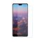 2x 9H Panzerglas für Huawei P20 Pro Displayschutz Schutzglas Hartglas Schutzfolie Panzerfolie KLAR Tempered echtes Displayglas Glasfolie Displayfolie Folie Transparent