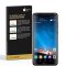 4x 9H Hartglasfolie für Huawei Mate 10 Lite Panzerfolie Displayschutzfolie MATT Panzerglas Schutzfolie