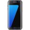 3x Panzerfolie für Samsung Galaxy S7 FULL-COVER Displayschutzfolie Display MATT