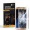 4x Panzerfolie für Samsung Galaxy S7 Edge FULL COVER Displayschutzfolie MATT