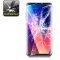 2x Panzerfolie für LG V30 FULL COVER Displayfolie Displayschutzfolie MATT
