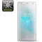 2x Displayschutzfolie für Sony Xperia XZ2 Compact ANTI-REFLEX Displayfolie MATT