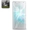 6x Panzerfolie für Sony Xperia XZ2 Compact ANTI-SCHOCK Displayschutzfolie HD KLAR