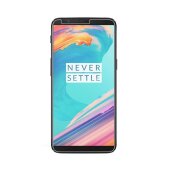 6x Panzerfolie für OnePlus 5T ANTI-SCHOCK Displayschutzfolie Displayfolie KLAR