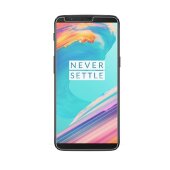 3x 9H Hartglas für OnePlus 5T Panzerfolie Displayschutz Schutzfolie Glasfolie KLAR Panzerglas Schutzglas