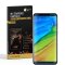 2x 9H Hartglas für Xiaomi Redmi 5 Panzerfolie Displayschutz Schutzglas HD KLAR Panzerglas Schutzfolie