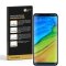 6x Displayschutzfolie für Xiaomi Redmi 5 Plus ANTI-REFLEX Displayfolie MATT