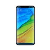 3x 9H Hartglas für Xiaomi Redmi 5A Panzerfolie Displayschutz Schutzglas HD KLAR Panzerglas Schutzfolie