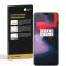 3x 9H Hartglas für OnePlus 6 Panzerfolie Displayschutz Schutzglas KLAR Schutzfolie Panzerglas