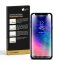 4x Displayschutzfolie für Samsung Galaxy A6 ANTI-REFLEX Displayfolie MATT