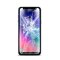 3x 9H Hartglas für Samsung Galaxy A6 Plus Displayschutz Schutzglas Panzerfolie Schutzfolie Panzerglas Displayglas Tempered Glasfolie Sicherheitsglas Echtglas