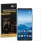 1x Displayschutzfolie für Huawei Mate 10 Pro FULL COVER Displayfolie HD KLAR