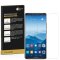 1x Displayschutzfolie für Huawei Mate 10 Pro FULL COVER Displayfolie HD KLAR