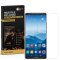 1x Panzerfolie für Huawei Mate 10 Pro FULL COVER Displayschutzfolie HD KLAR