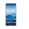 3x Panzerfolie für Huawei Mate 10 Pro FULL COVER Displayschutzfolie HD KLAR