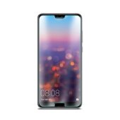 4x Displayschutzfolie für Huawei Honor 10 Displayfolie Schutzfolie HD ULTRA KLAR