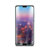 6x Panzerfolie für Huawei Honor 10 ANTI-SCHOCK Displayschutzfolie Folie MATT