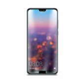 2x 9H Hartglas für Huawei Honor 10 Panzerfolie Displayschutz Schutzglas HD KLAR Panzerglas Schutzfolie