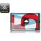 3x Displayfolie Huawei MediaPad M5 10.8 Displayschutzfolie ANTI-REFLEX  MATT