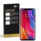 2x 9H Hartglas für Xiaomi Mi 8 Panzerfolie Displayschutz Schutzfolie KLAR Panzerglas Schutzglas Displayglas Glasfolie