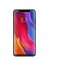 4x Displayschutzfolie für Xiaomi Mi 8 SE Schutzfolie Displayfolie HD ULTRA KLAR