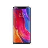 2x Displayschutzfolie für Xiaomi Mi 8 SE ANTI-REFLEX Displayfolie MATT