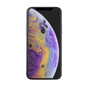 3x 9H Hartglas für iPhone XS Max Panzerfolie Displayschutz Schutzglas HD KLAR Panzerglas Schutzfolie