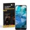 1x 9H Hartglas für Nokia 7.1 Plus Displayschutz Panzerfolie Schutzfolie Schutzglas Displayglas Tempered Glasfolie Sicherheitsglas Echtglas Panzerglas