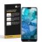2x 9H Hartglas für Nokia 7.1 Plus Displayschutz Panzerfolie Schutzfolie Schutzglas Displayglas Tempered Glasfolie Sicherheitsglas Echtglas Panzerglas