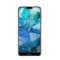 4x 9H Hartglas für Nokia 7.1 Plus Displayschutz Panzerfolie Schutzfolie Schutzglas Displayglas Tempered Glasfolie Sicherheitsglas Echtglas Panzerglas