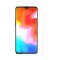2x 9H Hartglas für OnePlus 6T Panzerfolie Displayschutz Schutzglas KLAR Schutzfolie Panzerglas