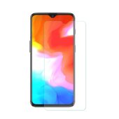 4x 9H Hartglas für OnePlus 6T Panzerfolie Displayschutz Schutzglas KLAR Schutzfolie Panzerglas